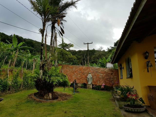 Casa Verde Mulungu #semana santa - Foto 14