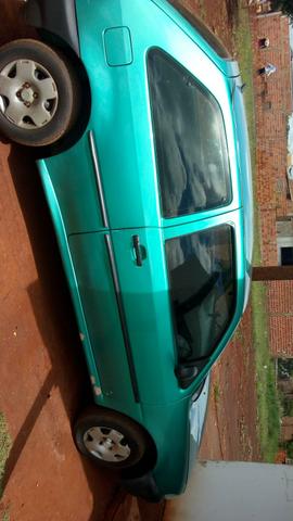 Vendo carro gol 96 - Foto 3