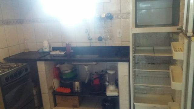 Apartamento em Piúma ES - Foto 10