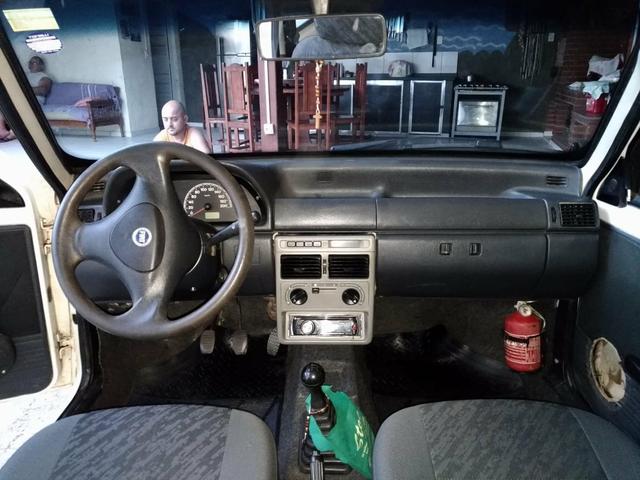 Vendo ou troco - Foto 4