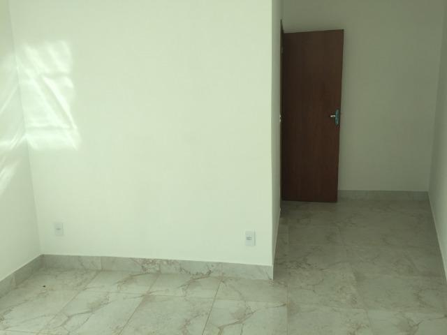 Guapimirim Duplex Novo 2Qts e Garagem no Paiol com Rgi - Foto 8