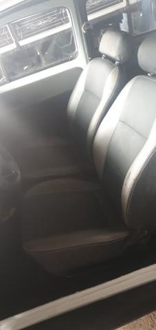 Fusca - Foto 13