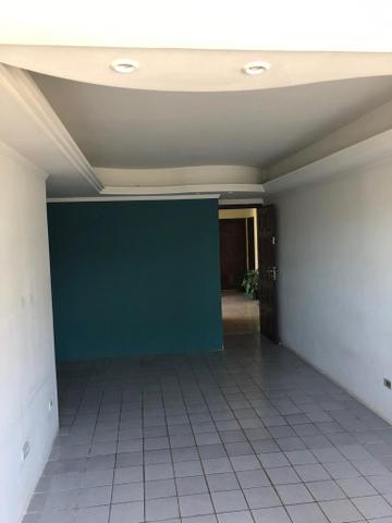 Apartamento Candeias - Foto 6