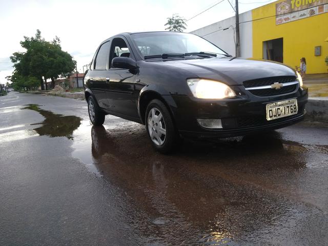 Vendo classic 13/13 - Foto 5
