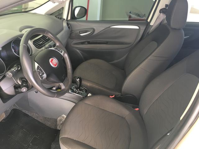 Punto Essence 1.6 URGENTE - Foto 2