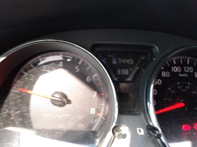 VERSA 2017/2017 1.6 16V FLEXSTART SL 4P MANUAL - Foto 6