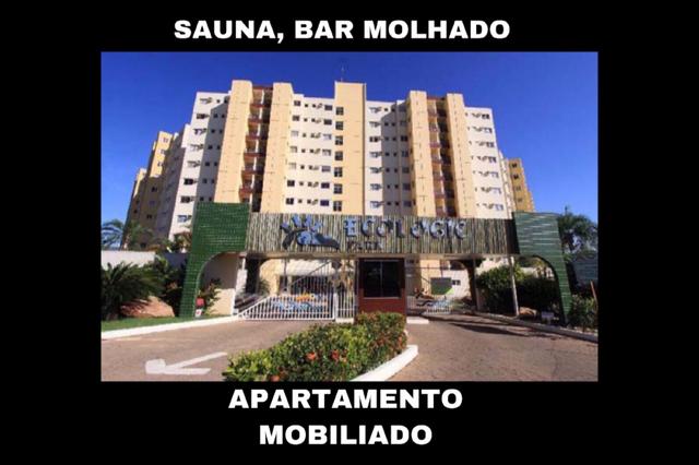 Caldas Novas - Foto 5