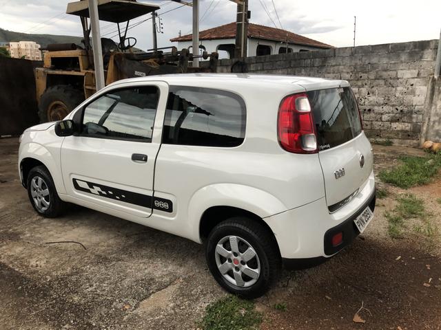 Vendo uno vivace novo barato .037. - Foto 3