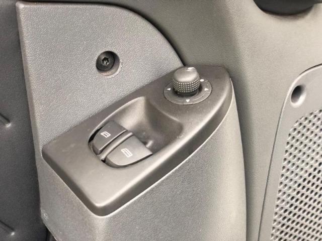 Ducato minibus 2016 55 Mil km - Foto 17