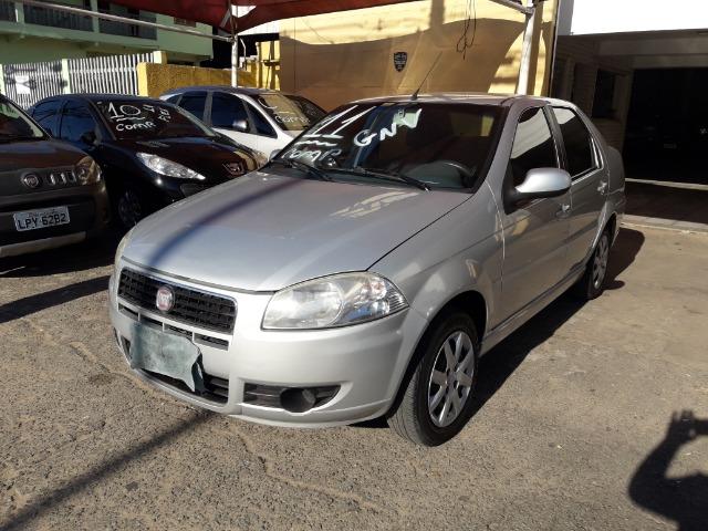 Fiat siena 2011 - Foto 3