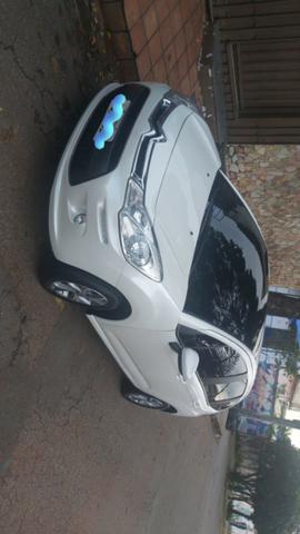 C3 2014 - Foto 9