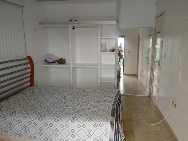 Alugo casa - Foto 14