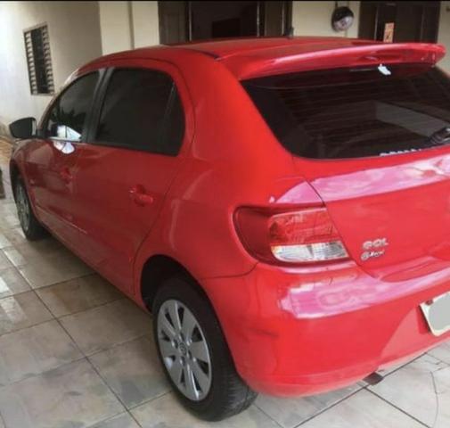 Carros para motorista de aplicativo - Foto 2