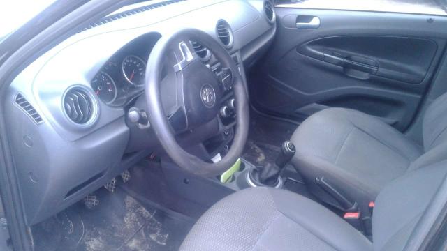 Vendo Gol 12/13 - Foto 2