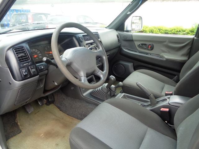 Mitsubishi - L200 OutDoor 2.5 HPE 4x4 Diesel - Foto 8