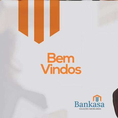 DC - lançamento em jardim fragoso olinda - mrv - Foto 2