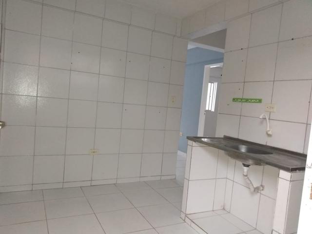 Casa - Foto 12