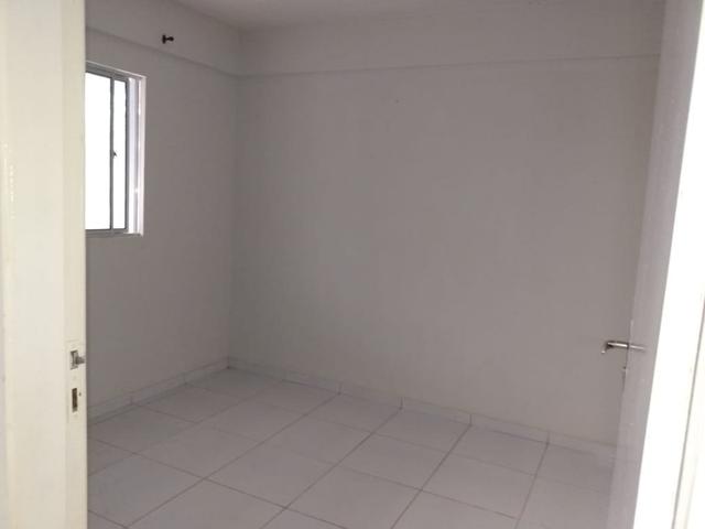 Casa - Foto 4