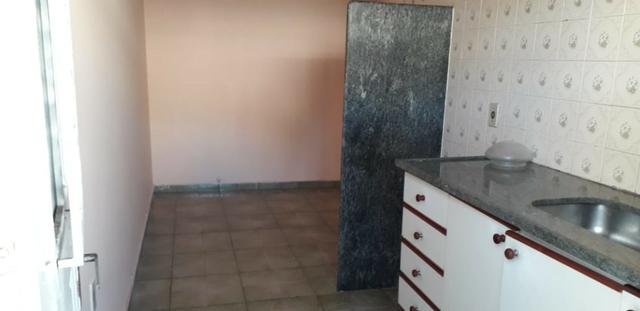 Apartamento em São Lourenço - MG - Foto 17