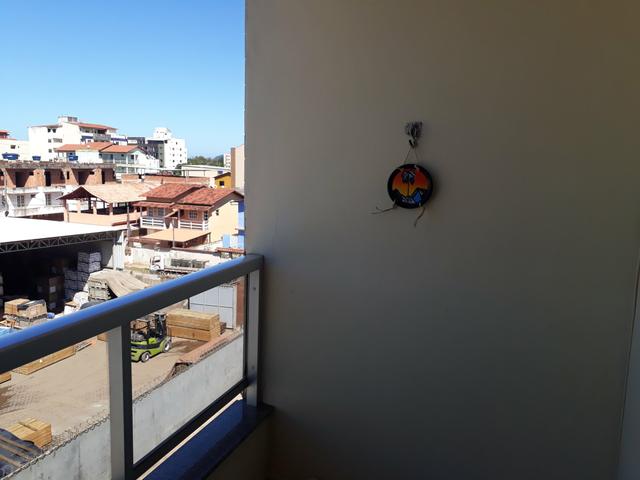 Apartamento em Piúma ES - Foto 3