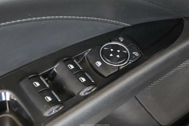 Ford Fusion Hybrid 2.5 16V - Foto 15