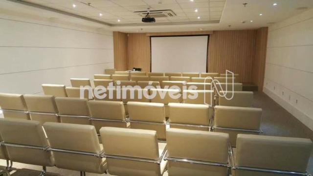 Sala comercial no Shoppng Moxuara - Foto 4