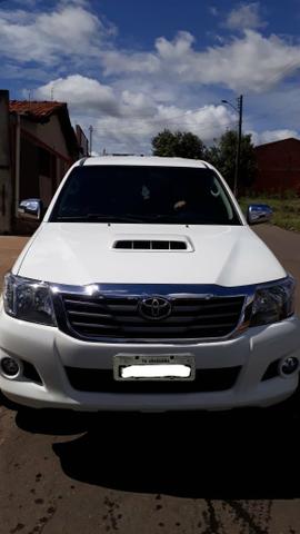 Compre seu veículo - Foto 3