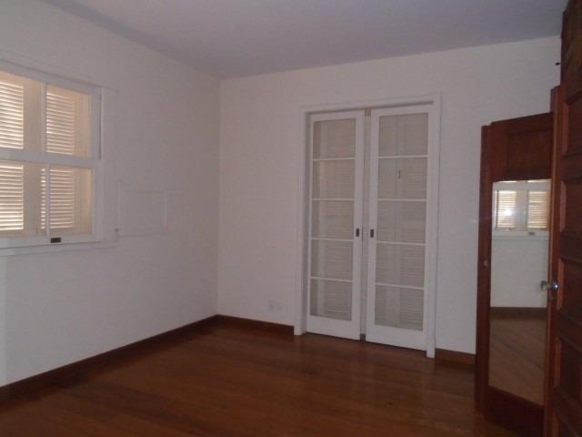 Lindíssima casa residencial 5 qtos no Jardim Botânico - Código : DBPL - Foto 15