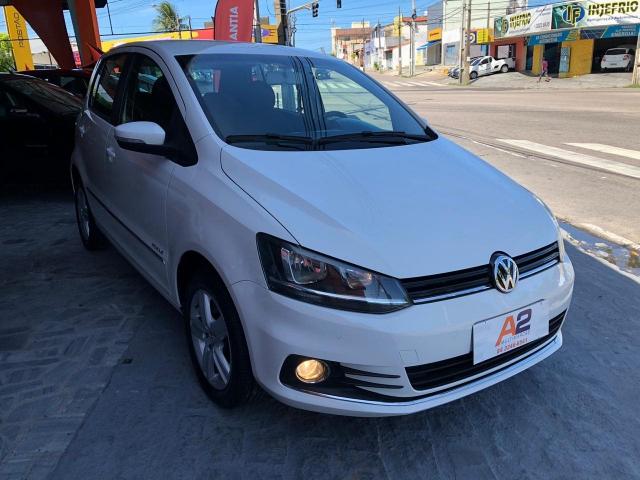 FOX 2015/2015 1.6 MI HIGHLINE 8V FLEX 4P MANUAL - Foto 3