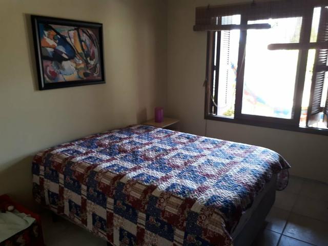 Casa em Imbé 4 dormitórios C/piscina - Foto 19