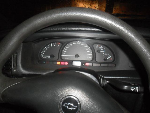 Vectra 2.2 8 válvulas - Foto 5