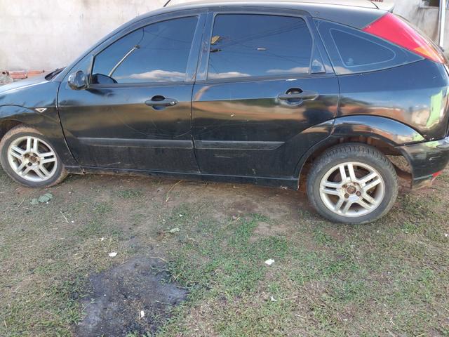 Vende.se