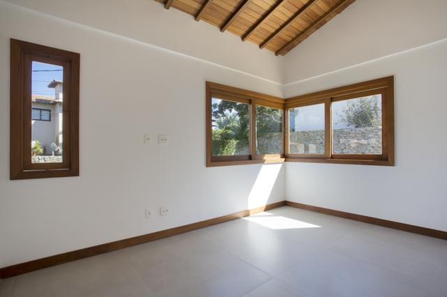 Residencia Ferradura - Foto 14