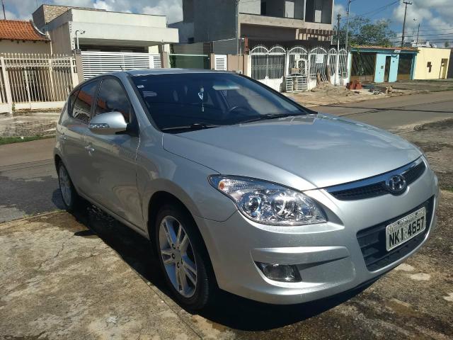 Vendo i30