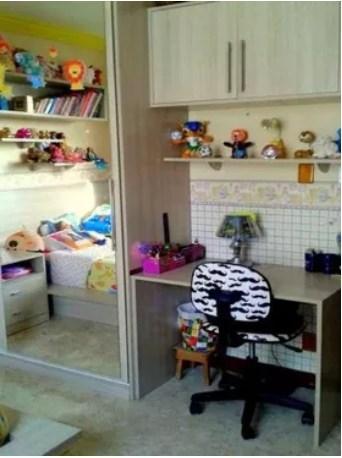 Casa com 6 dormitórios à venda, 650 m² por R$ 2.300.000,00 - Piatã - Salvador/BA - Foto 20