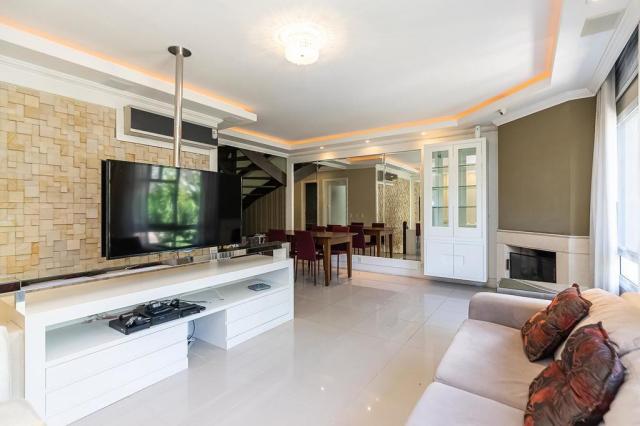 Casa à venda com 3 dormitórios em Jardim carvalho, Porto alegre cod:RG7216 - Foto 14