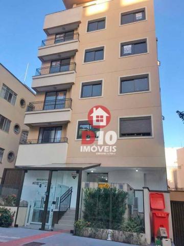 Vendo apartamento em Floripa - Foto 3
