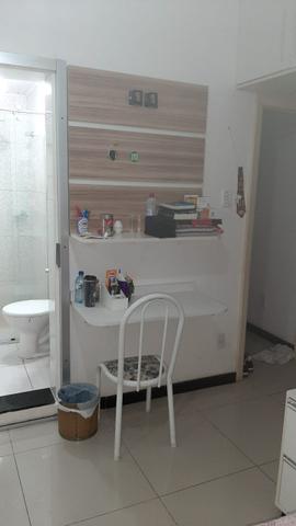Quarto CANELA - Foto 5