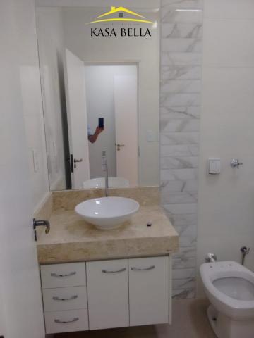 Apartamento Padrão para Venda em Jardim Mona São José do Rio Preto-SP - Foto 8