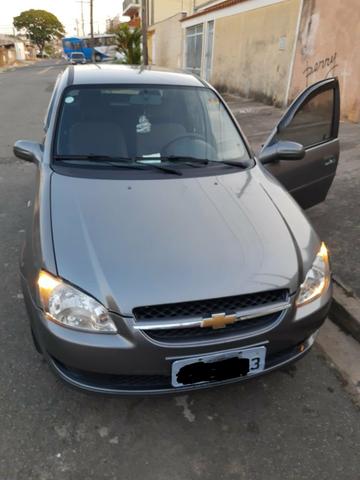 Corsa classic VHC 1.0 - Foto 2
