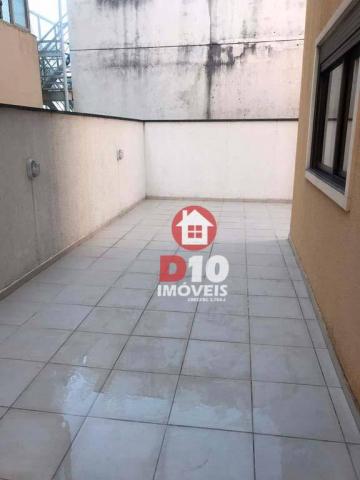 Vendo apartamento em Floripa - Foto 16