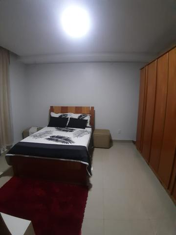 Casa 3 quartos documentação para financiar - Foto 5