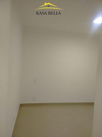 Apartamento Padrão para Venda em Jardim Mona São José do Rio Preto-SP - Foto 11