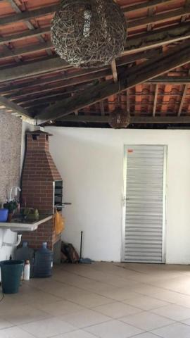 Excelente Oportunidade - Sítio em Passagem de Teixeiras com 29 tarefas por R$ 320.000,00 - - Foto 7
