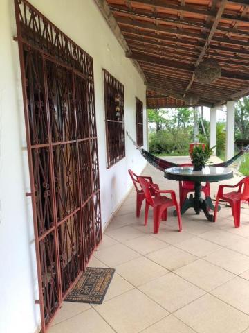 Excelente Oportunidade - Sítio em Passagem de Teixeiras com 29 tarefas por R$ 320.000,00 - - Foto 9