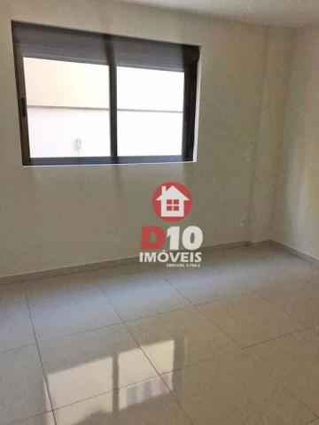 Vendo apartamento em Floripa - Foto 12