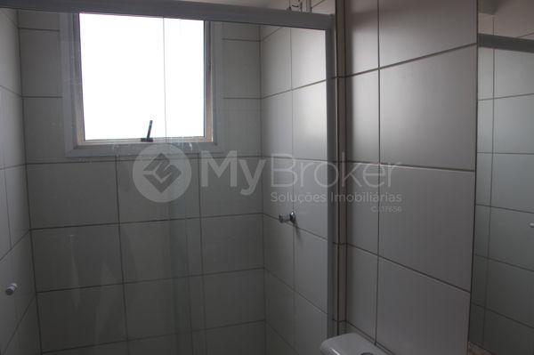 Apartamento com 3 quartos no New Liberty Parque Cascavel - Bairro Jardim Atlântico em Goi - Foto 14