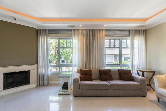 Casa à venda com 3 dormitórios em Jardim carvalho, Porto alegre cod:RG7216 - Foto 15