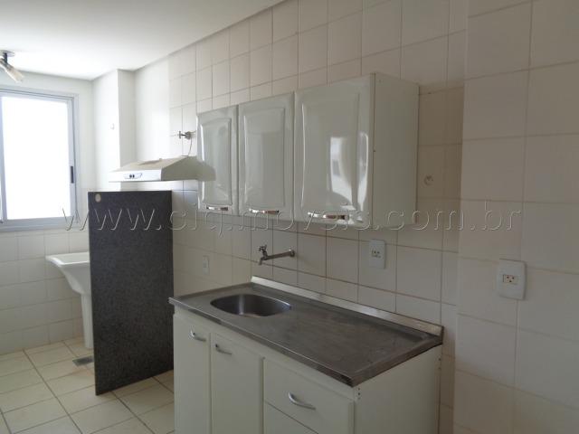 Apartamento Moinho dos Ventos - Foto 7