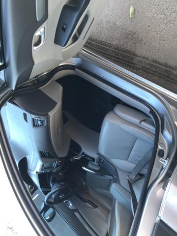 Honda civic - Foto 4